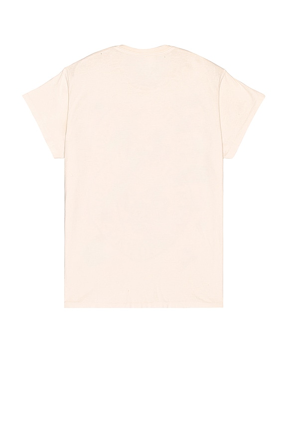 view 2 of 4 Ramones T-Shirt in White