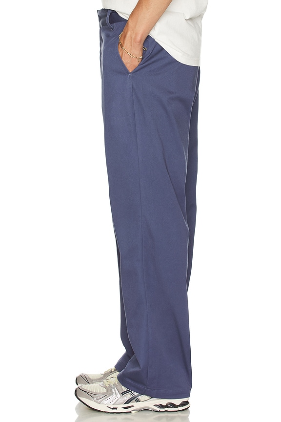 view 2 of 6 MEDIEVAL 워크 팬츠 in Pewter