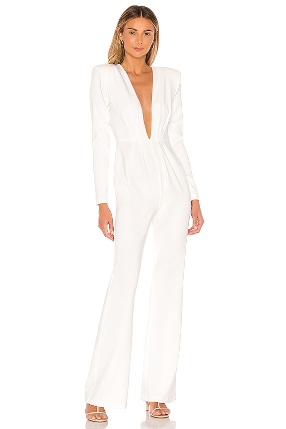 view 2 of 4 COMBINAISON FIOR in Ivory