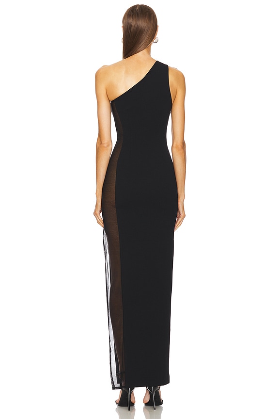 x REVOLVE Sutton Gown