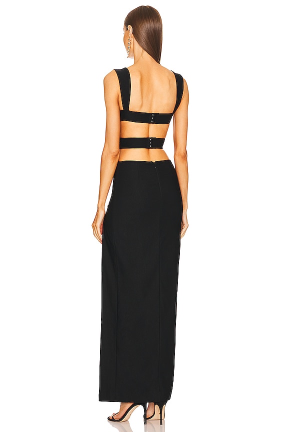 dramatic cocktail dress Fringed Short Beaded 2026 MAY Jacket Size:32 A large structural bow Sexy Summer Womens Pleated