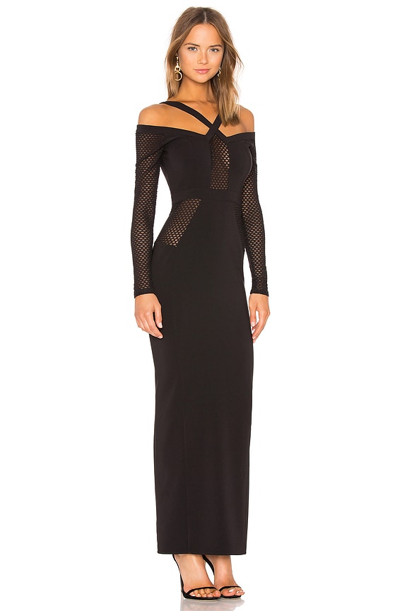 bridesmaid dress sale High-Waisted Chiffon with Square Neckline fabric_satin Size:A70 Shop the Morais Puff