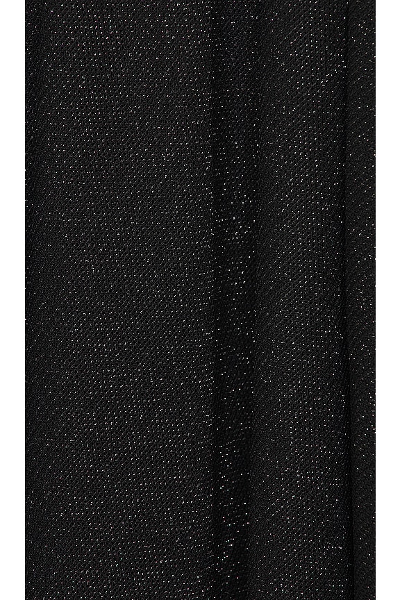 x REVOLVE Fairleigh Gown