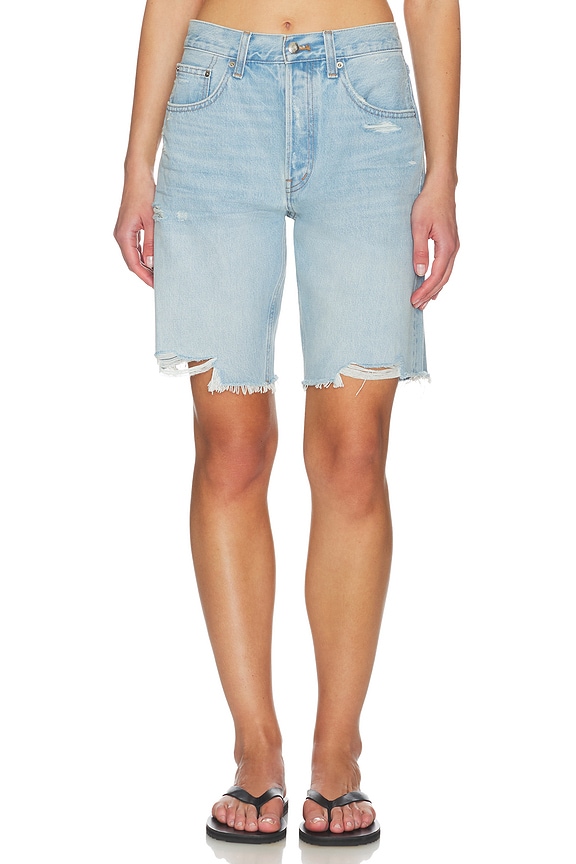 view 1 of 6 Essex Shorts in Londe