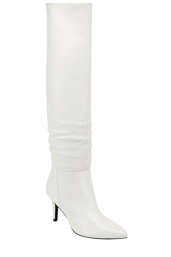 view 2 of 5 BOTA GINNIE in Chic Cream