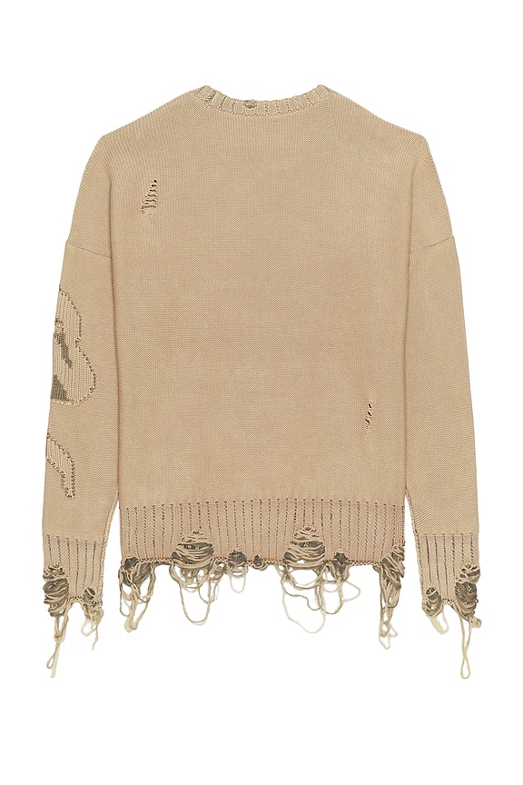 view 2 of 4 JERSEY in Sand