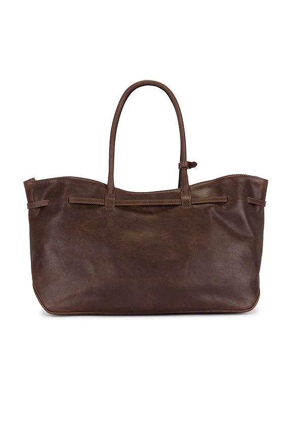 Grandma Used Large Bag