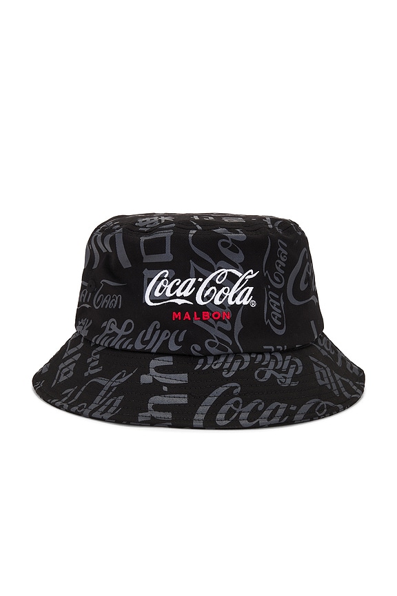 view 2 of 4 BOB INTERNATIONAL in Black