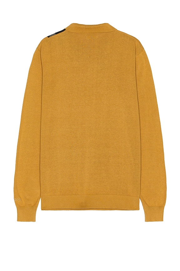 view 2 of 3 ポロシャツ in Antelope