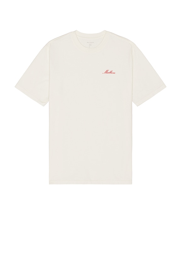 view 2 of 4 ФУТБОЛКА in Canvas