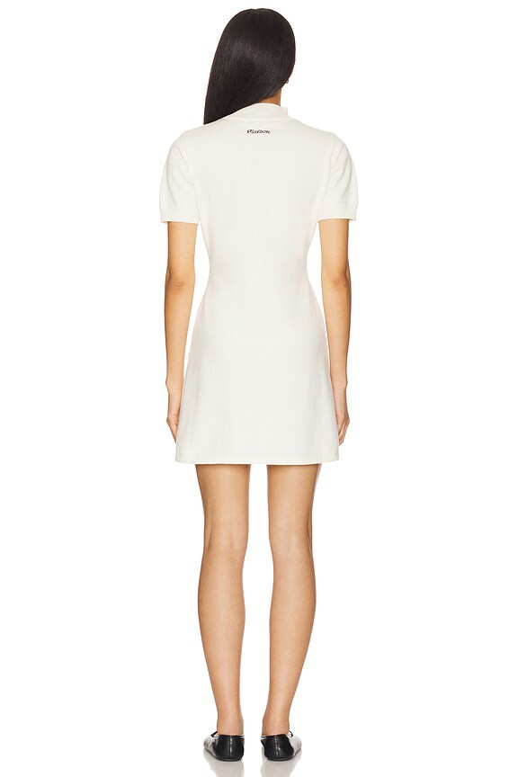 Lauren Li Dress