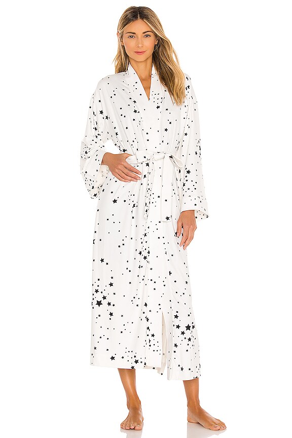 view 2 of 4 ALBORNOZ in White Stars