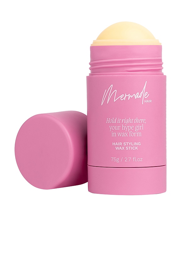 view 2 of 5 Mermade Wax Stick in 