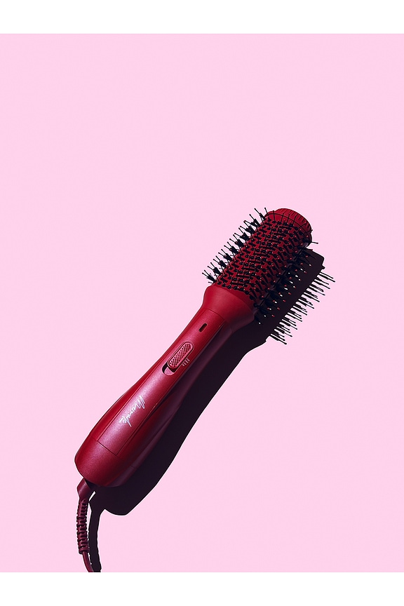 view 2 of 2 Holiday Kit in Cherry