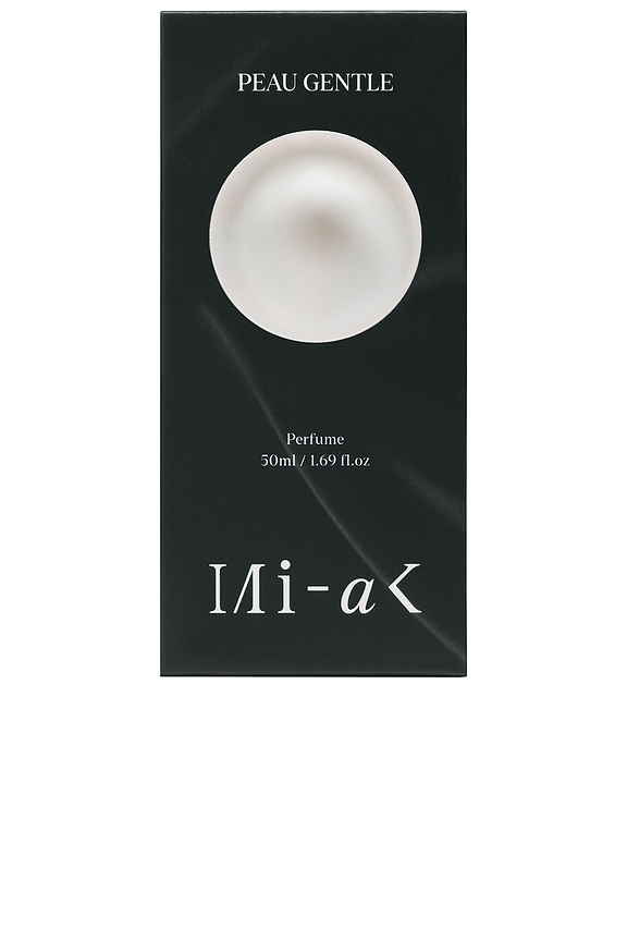 view 2 of 5 Peau Gentle Perfume in 