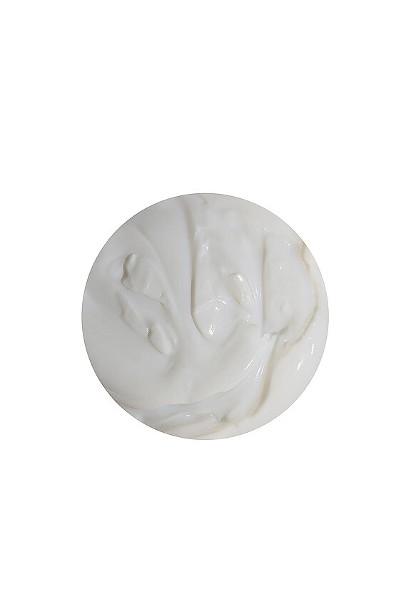 view 2 of 2 CRÈME POUR LE CORPS BUM + BODY in Lemongrass