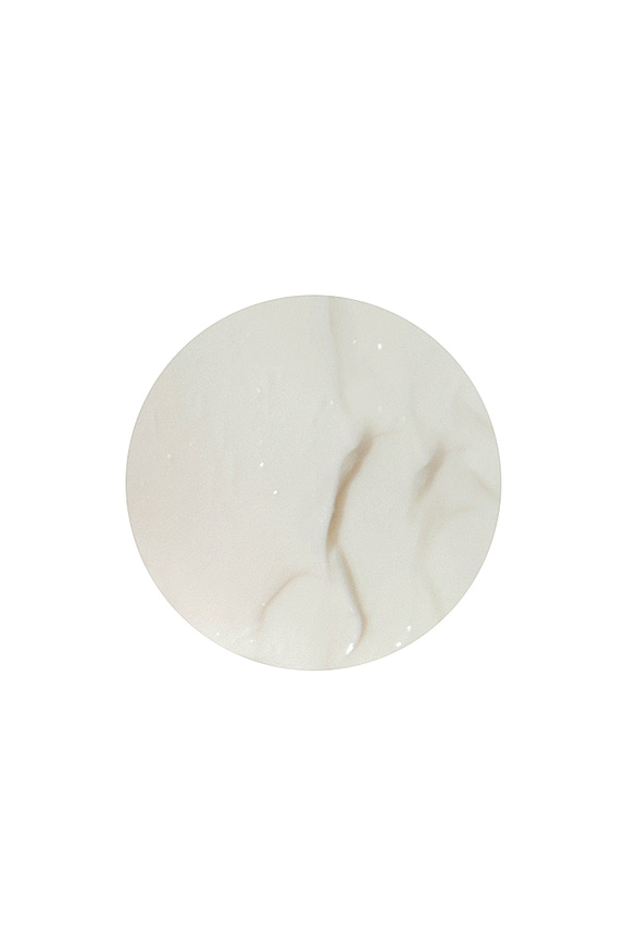 view 2 of 2 BOUCLIER POUR CHEVEUX HAIR SHIELD in 