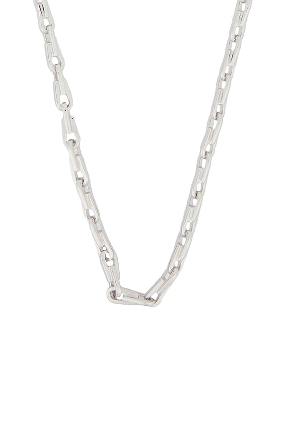 view 2 of 3 ネックレス in Silver