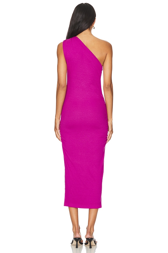 Andrea's Midi  Dress main image 0