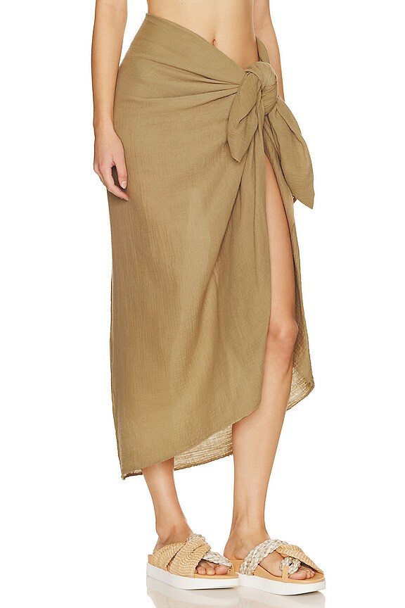 view 2 of 4 ПАРЕРО TOYAMA in Dune