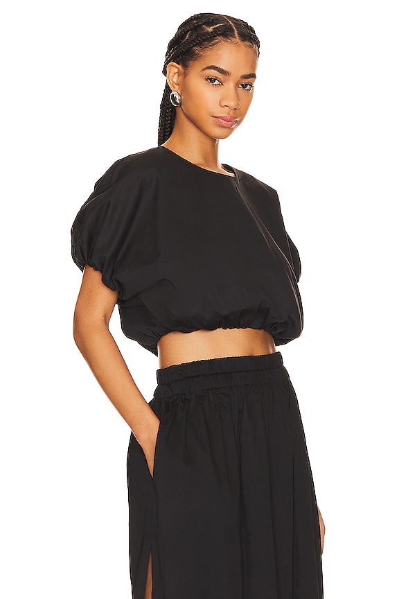 view 2 of 4 Opihi Top in Night