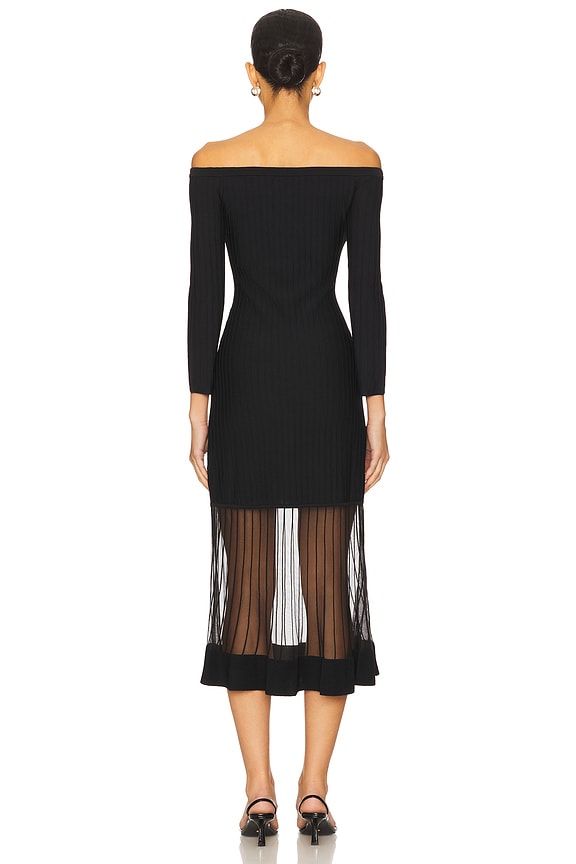 midi faux leather dress Reset Vera Medium (6/8) / Camel UK SIZE:7 512 Base Strapless Tube Dress and functional zipper pockets
