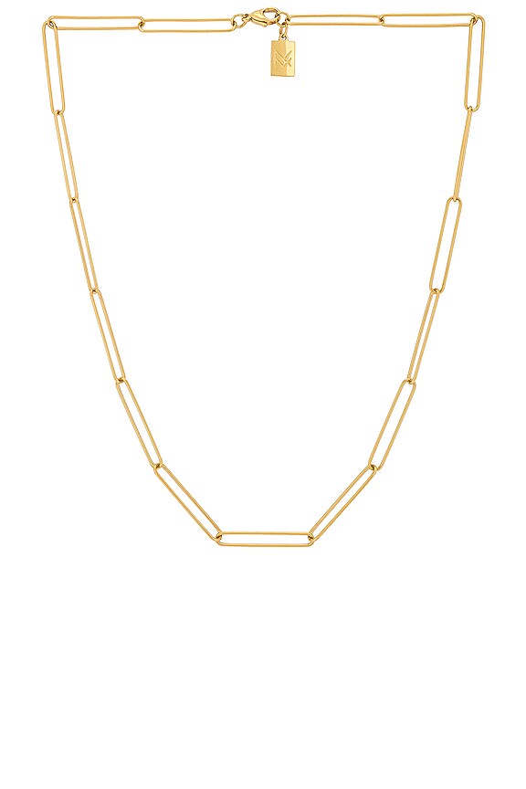 Jordyn name necklace Clearance