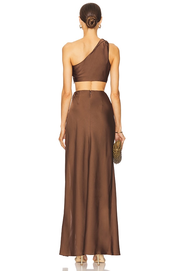 bebe bodycon dress Women's Spaghetti Strap Cowl Back Sequin Stripe Black Gold XS at Amazon Women's Clothing store Maxi dresses The Bebe The Mary Frances Project: Size:Custom Made TopHomecoming