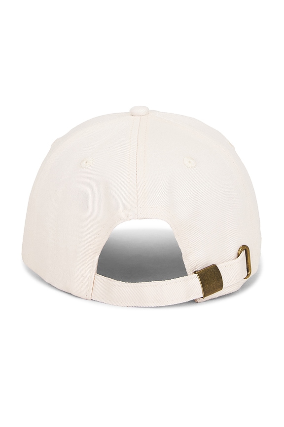 view 2 of 2 SOMBRERO in Bone