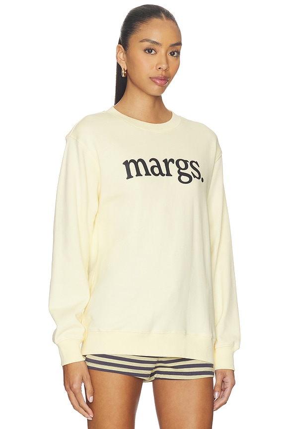 view 2 of 4 SWEAT in Bone