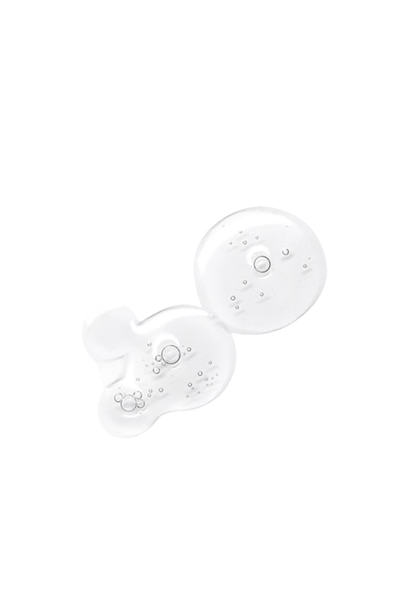 view 2 of 6 Galactomyces Ferment Essence in 