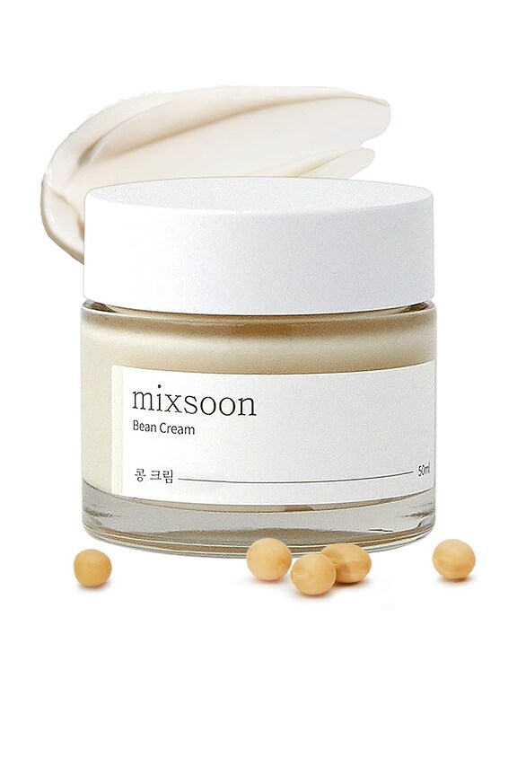 view 2 of 6 Bean Cream in 