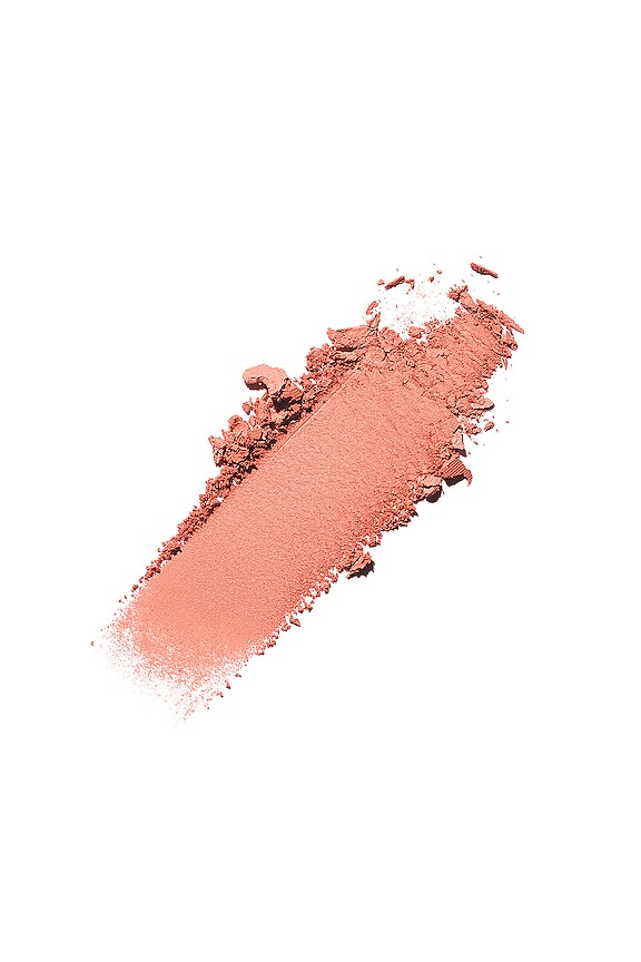 view 2 of 6 COLORETE SKIN MIMETIC in Amber Glow