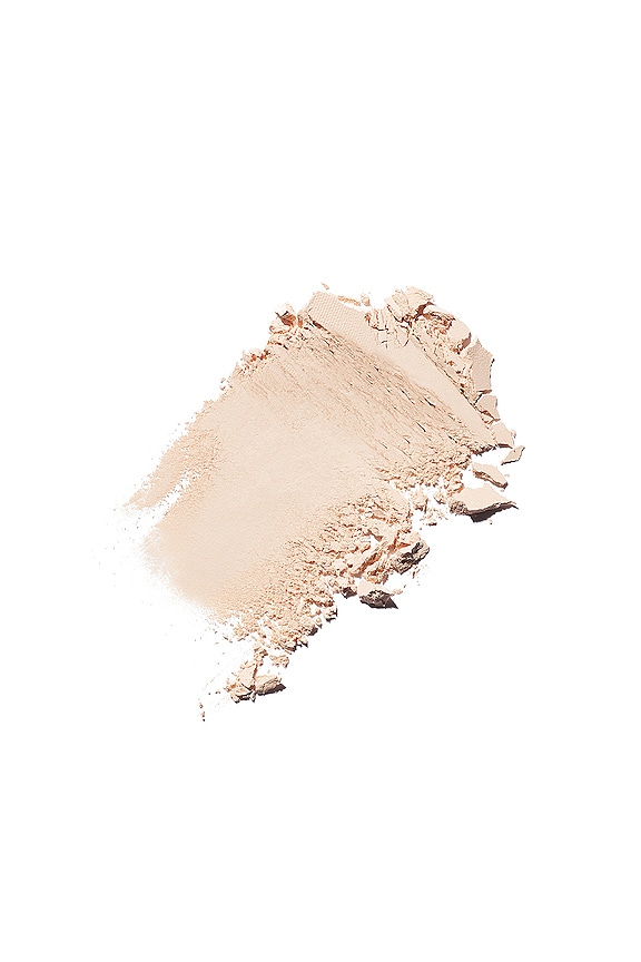 view 2 of 3 POLVOS PRENSADOS DIFFUSION SET in Translucent Fair