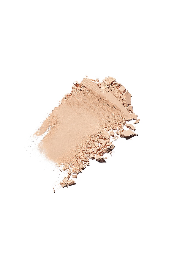 view 2 of 3 Diffusion Set Translucent Pressed Powder in Translucent Light & Medium