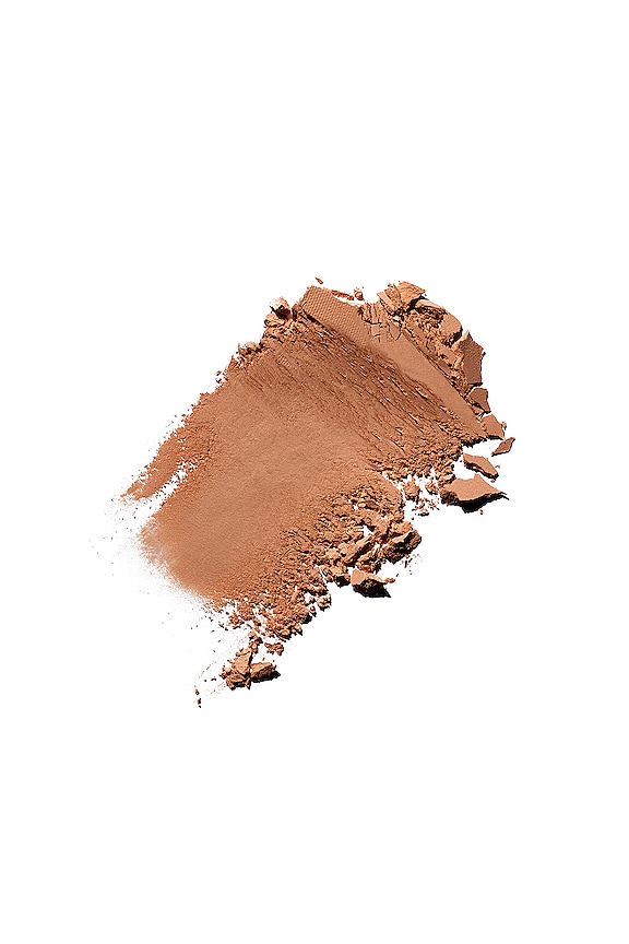 view 2 of 3 Diffusion Set Translucent Pressed Powder in Translucent Medium & Deep