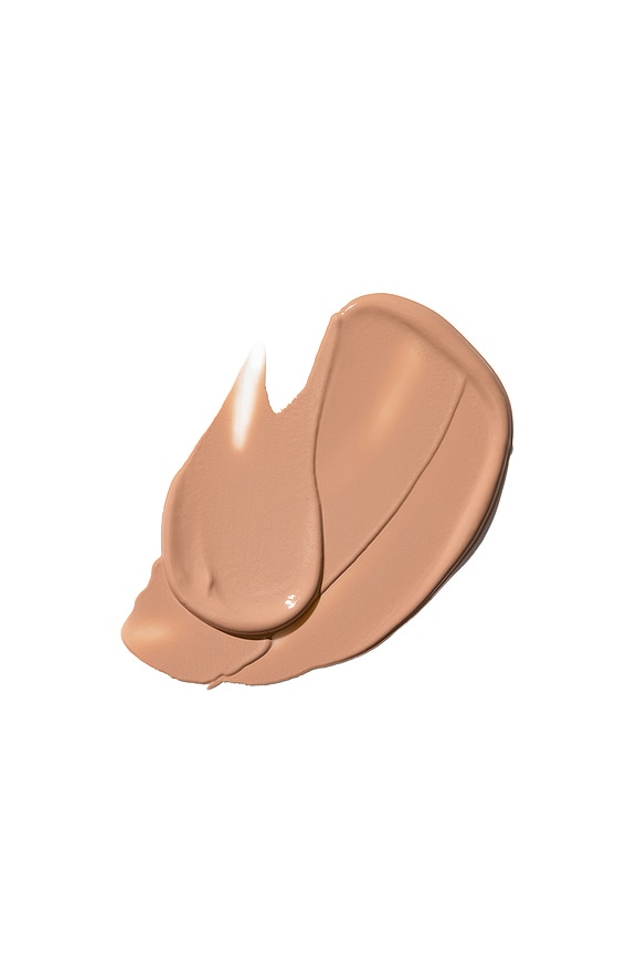 view 2 of 10 Skin Mimetic Concealer in 05 Medium Neutral