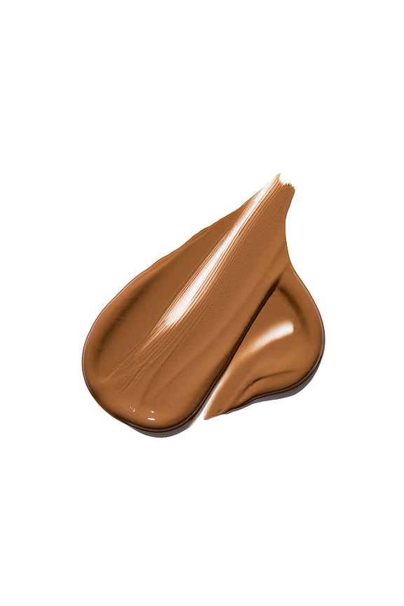 view 2 of 10 CORRECTOR SKIN MIMETIC CONCEALER in 10.5 Medium Tan Neutral