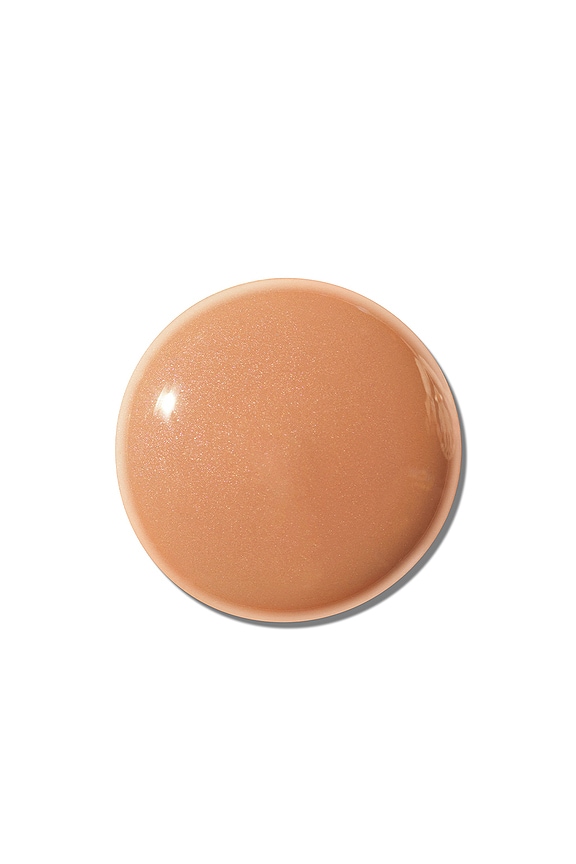 view 2 of 4 Diffusion Dew in Beige 03