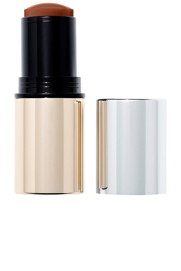 view 1 of 7 Heat Stroke in Flushed