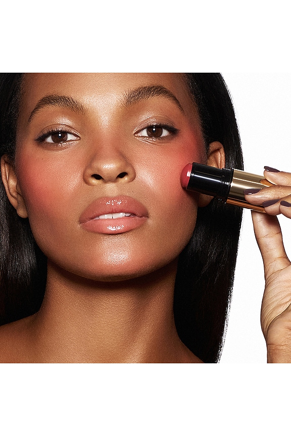 view 2 of 9 Heat Stroke in Spice