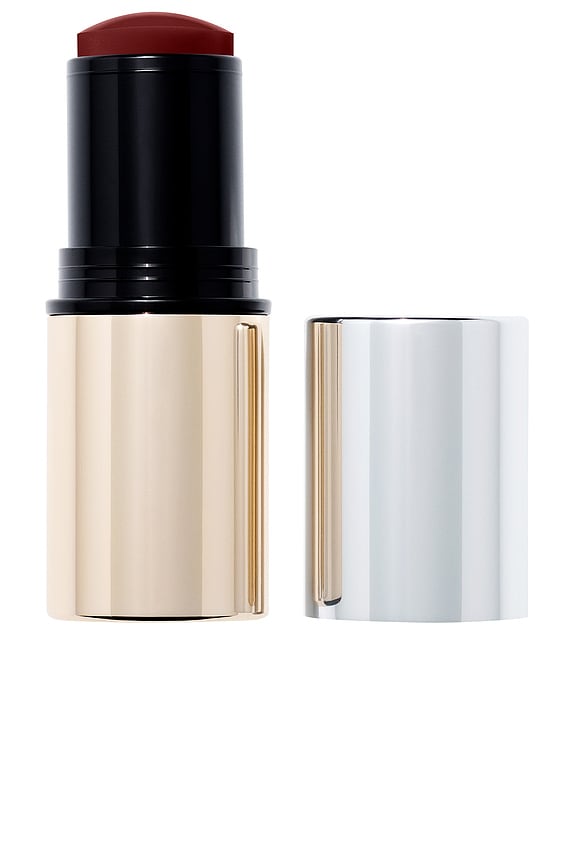 view 1 of 7 Heat Stroke in Flare