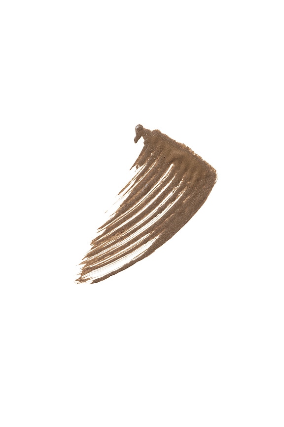 view 2 of 7 GEL À SOURCILS INFINITE HOLD SCULPTING BROW GEL in Cool Taupe