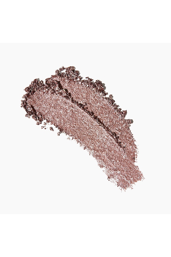 view 2 of 7 Multi-Chromatic Eyeshadow in Gleam