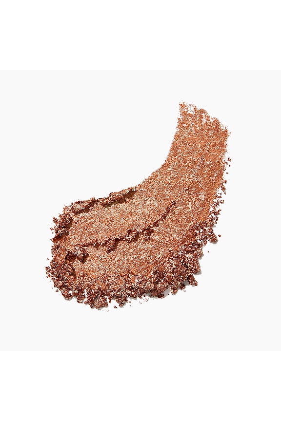 view 2 of 6 OMBRE À PAUPIÈRES MULTI-CHROMATIC EYESHADOW in Alloy