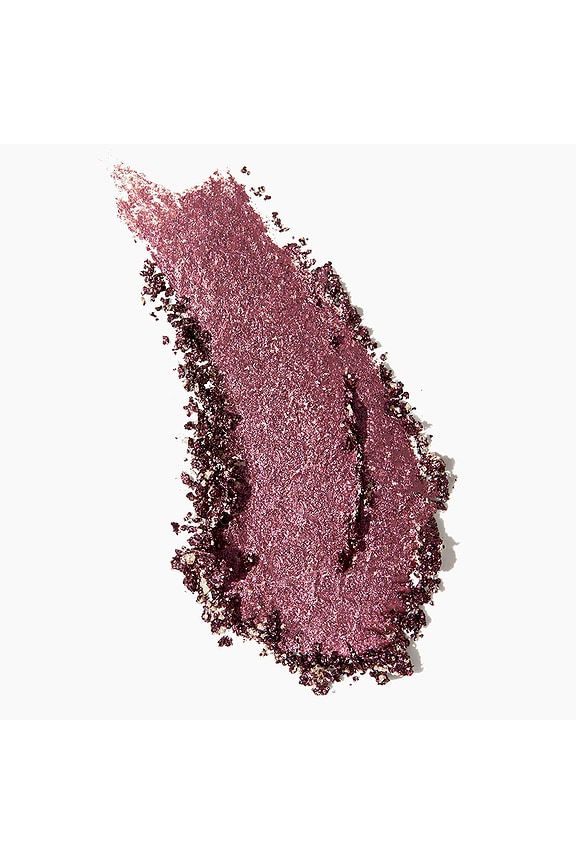view 2 of 8 OMBRE À PAUPIÈRES MULTI-CHROMATIC EYESHADOW in Purple Haze