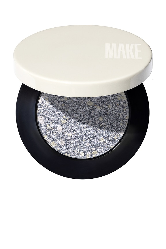 view 1 of 9 MULTI-CHROMATIC EYESHADOW 아이섀도우 in New Wave