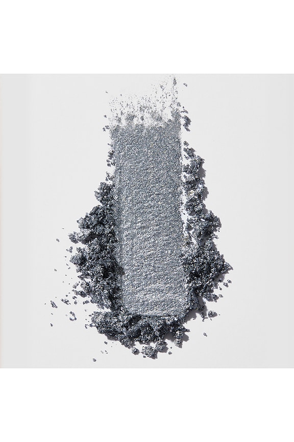 view 2 of 9 MULTI-CHROMATIC EYESHADOW 아이섀도우 in New Wave