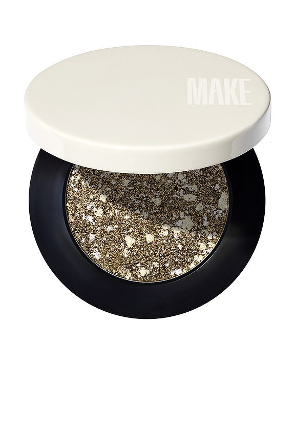 view 1 of 8 MULTI-CHROMATIC EYESHADOW 아이섀도우 in Surplus