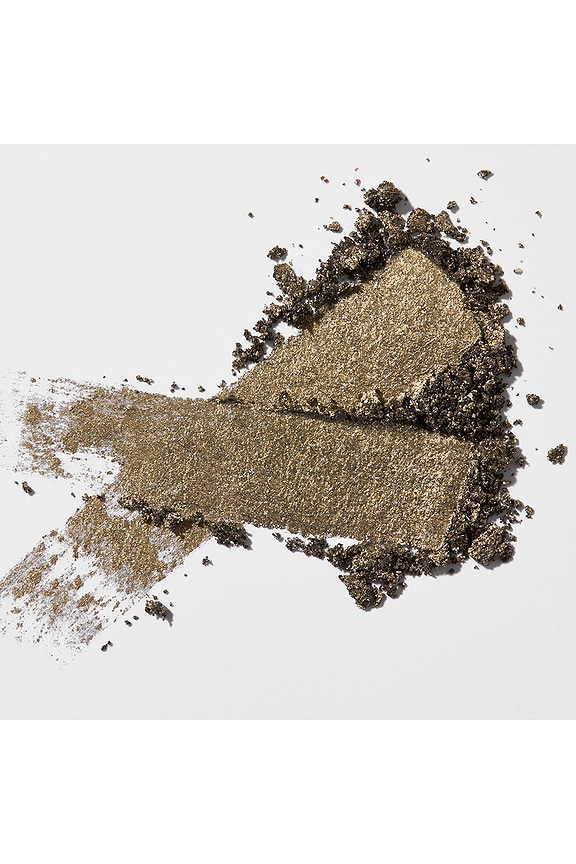 view 2 of 8 MULTI-CHROMATIC EYESHADOW 아이섀도우 in Surplus